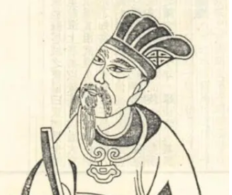 裴休的一生有哪些成就？探索裴休的主要成就