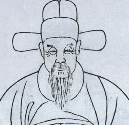王徽传播西方科学，有着什么贡献存在？