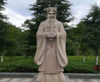 大唐宰相裴休是个怎样的人？有哪些与他相关的事迹？