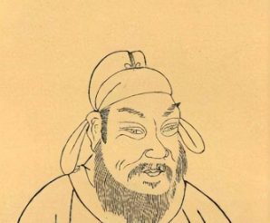 唐代裴休有着怎样的人生经历？裴休人物简介