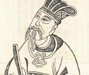 裴休有法号吗？裴休的法号是什么？
