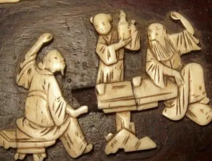 明代科学家王征简介，都有几个方面的成就？
