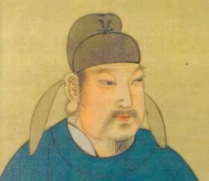 裴休丞相为何送子出家？当时的情况是怎样的？