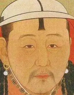 木阿秃干如果没死能做大汗？历史又会是什么样的？
