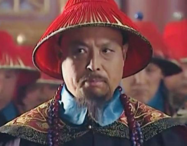 魏承谟的儿子是谁？他是个怎样的人？