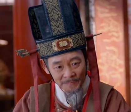 魏征敢顶撞皇帝却怕老婆，这是为什么？
