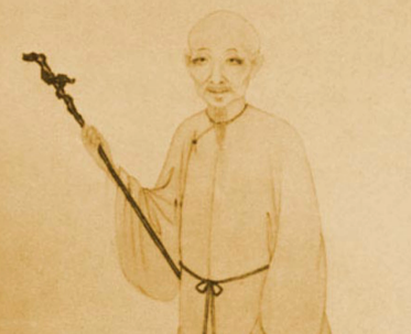 魏禧是谁？魏禧人物简介