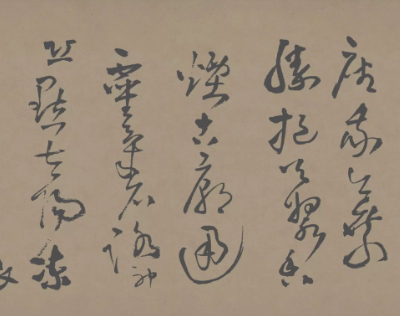 王铎最好的10幅书法作品是什么？如何赏析？