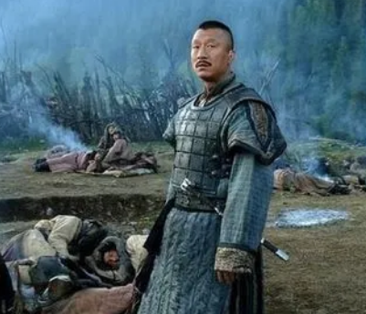 忽必烈追封木阿秃干，称号有什么意义？