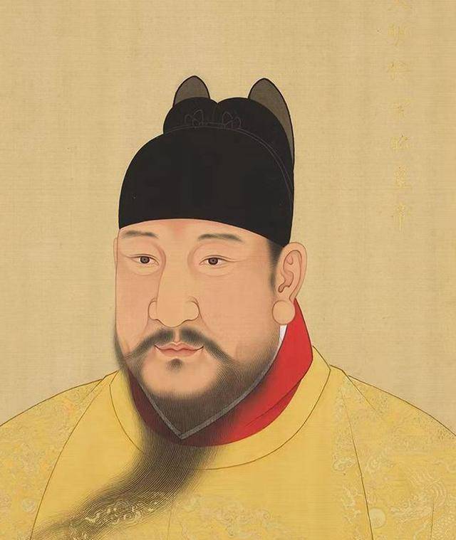 明朝的“诚孝张皇后”：拒绝垂帘听政，曾手握大权