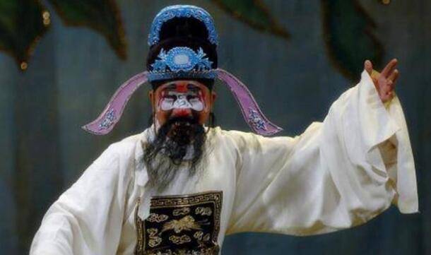 元世祖欲释放文天祥，被南宋状元极力反对，此人的后代被禁止参加科举