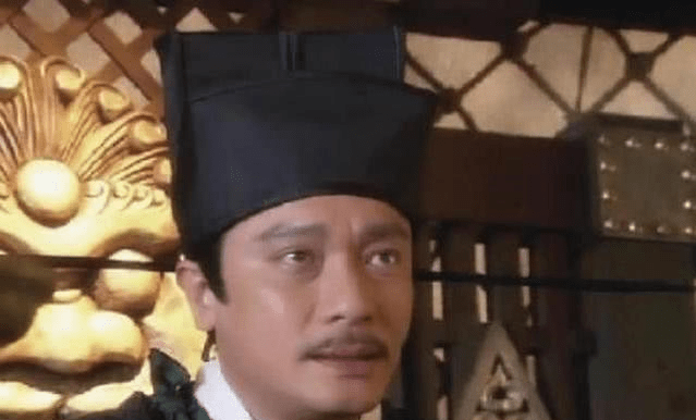 岳飞后裔制定了一项规定，禁止与两个姓氏进行婚配。其中一个姓氏有仇，另一个姓氏有恩