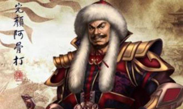 元朝铁骑中，士兵常带的“深簷胡帽”的含义及其背后的意义