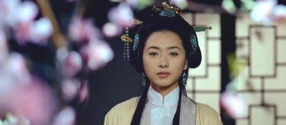苏坦妹被誉为貌美如花，朱元璋与她度过浪漫一夜后，为何第二天就下令处决她？