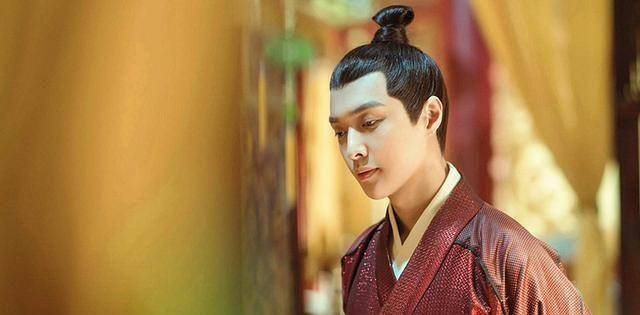 为什么明英宗发起的“夺门之变”被认为是无意义的