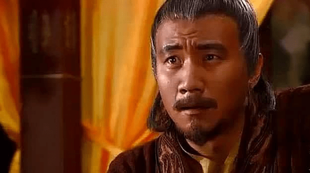 朱元璋处决儿媳妇，只因得知她的离奇爱好