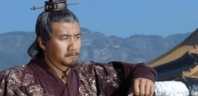 元朝灭亡后，蒙古贵族对朱元璋的命令感到极度不满！