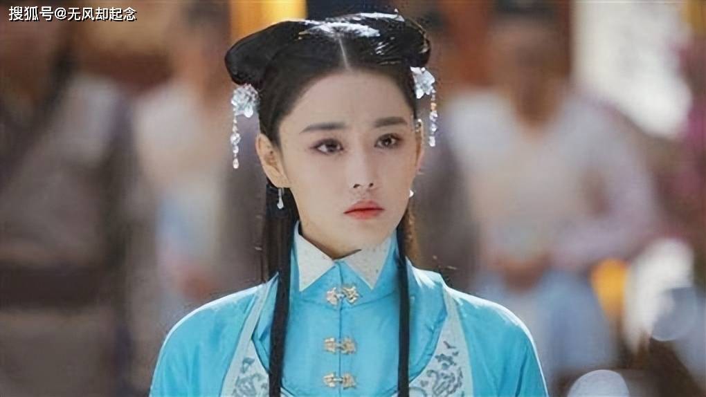 汉朝剩女嫁不出去要被罚钱