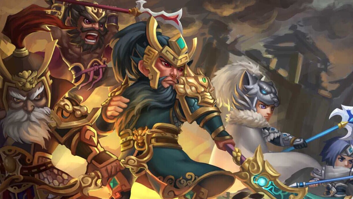 好的，以下是修改后的文章

