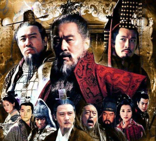 刘封的悲剧命运：刘备与诸葛亮为何决意置他于死地？
