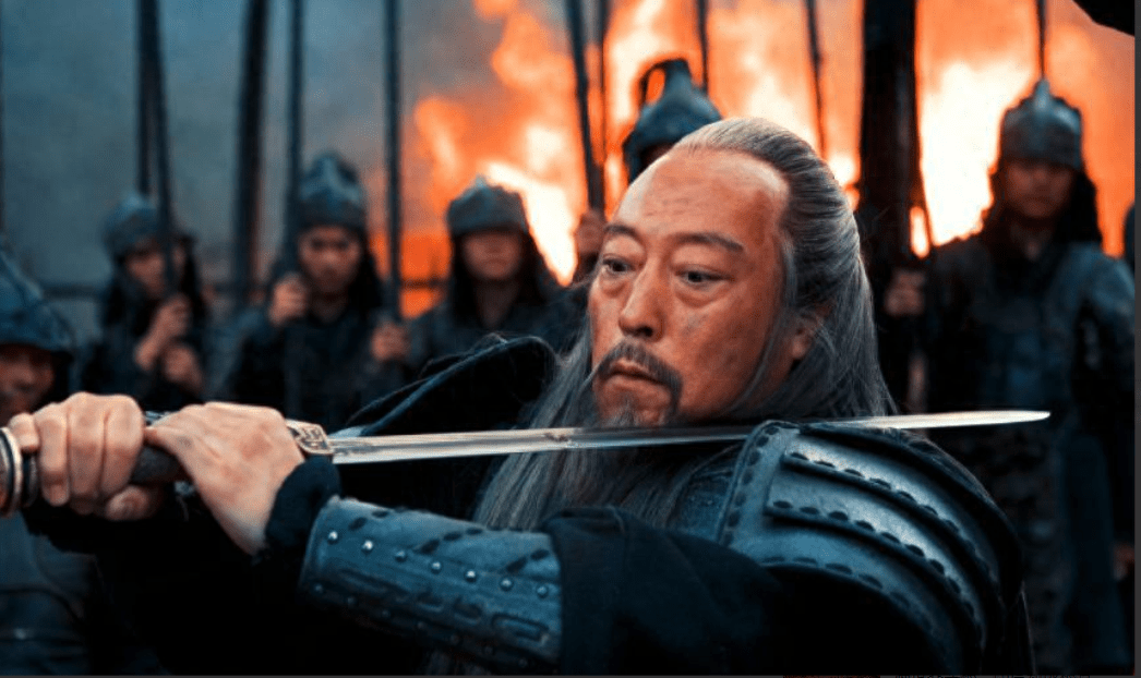 司马懿遗嘱：子孙不准为我扫墓，多年后发现真谛