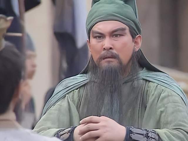 刘备的五虎上将分别斩杀了哪些大将？