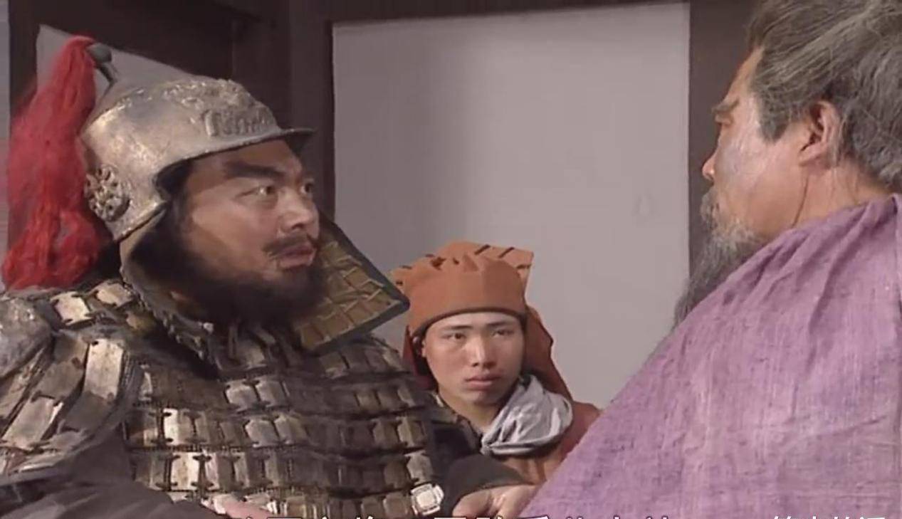为什么没人质疑过卖草鞋的刘备的宗亲身份？
