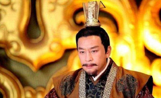 安禄山为何在受到唐玄宗的厚待后还要造反？学者：可能我也会反
