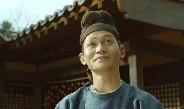 元载受贿案-64吨胡椒粉的现代价值