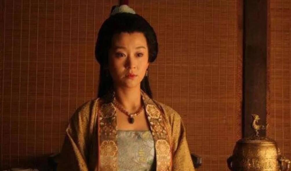 长孙皇后反对唐太宗重用长孙无忌的原因是什么？