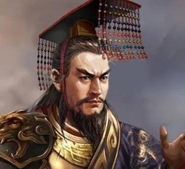 刘裕为何要对司马懿后人实施灭族