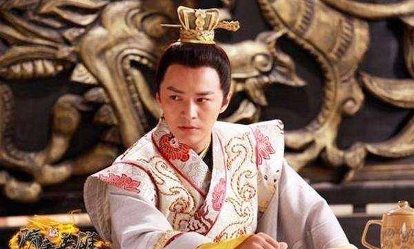 好的，以下是更改后的文章
