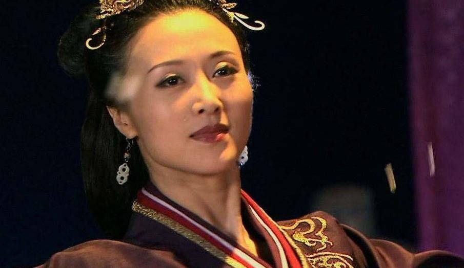 江苏无锡发现南唐大周后之墓，学者：李煜和小周后之行为不厚道
