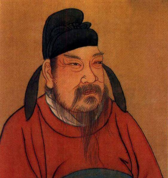 一份关于偏远山村居民均为李渊后代的研究报告被提出，其中展示了6本经过博物馆鉴定为真实的家谱。