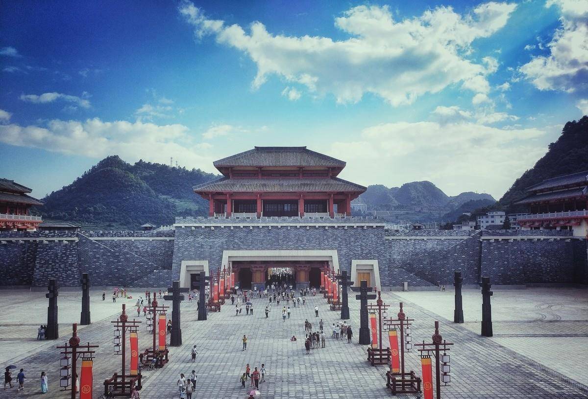 对手旗鼓相当：洺水之战中，李世民如何成功对抗战术大师刘黑闼？