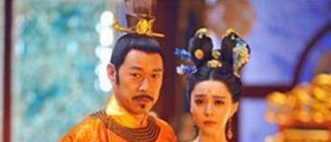 李世民12年未让武则天怀孕，为何与李治仅一年便生了6个孩子？