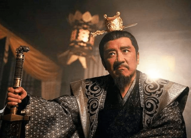 中晚唐时期的神策军，为何未能阻止唐王朝的衰败