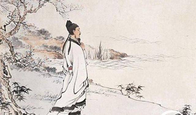丁东：韩愈的曲折人生|读书时刻
