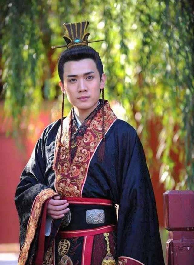 李瑁是唐玄宗之子，曾是杨贵妃的前夫，他的最终命运是怎样的？