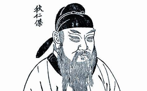 真实的神探狄仁杰：外媒炒作背后的真相