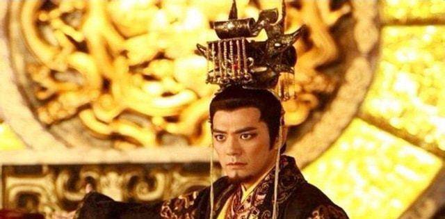 商朝为何经历大规模的迁都，是出于对水患的避让，还是其他原因？