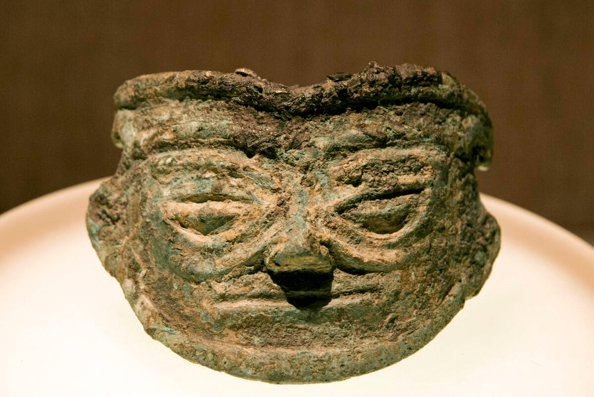 古代中国的禅让制中，最仁慈的篡位者并非舜或禹，而是魏文帝曹丕