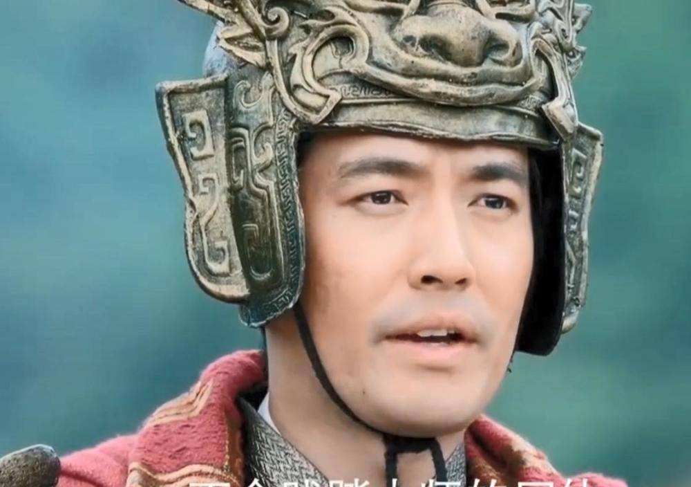 封神演义剧情重写：闻太师挑战五行上将，英勇战败自尽，妲己处决费仲家族