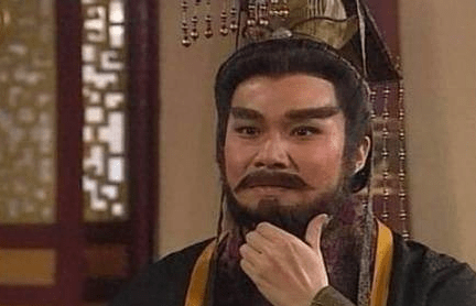 商汤是如何打败起义的群雄，最终取得天下的，夏朝的灭亡是否是众望所归