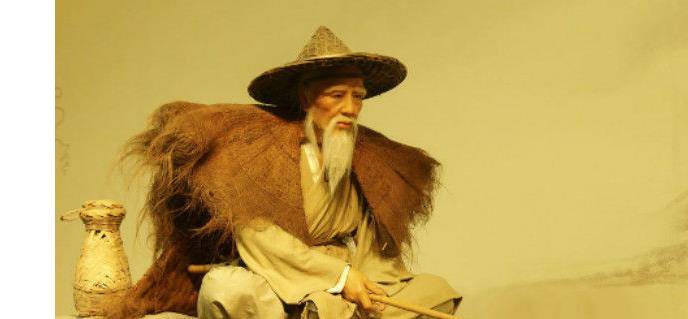 周文王为何在姜子牙死后不久，要杀光他们的后人？