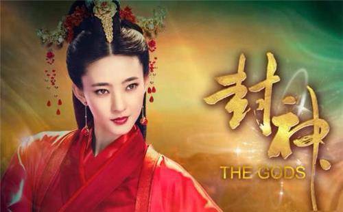 比干被挖心后，为何因卖菜老妇一句话而丧命？