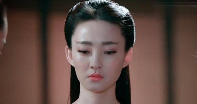 封神演义中妲己是个什么样的人呢？真的肆意杀戮过吗？