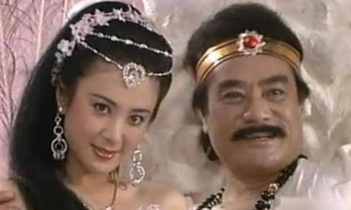 苏妲己发明了一种东西是什么？为何会让人恐惧？