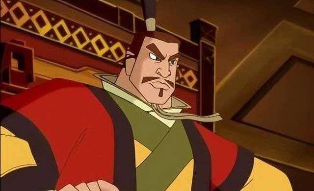 纣王调动商朝主力去打东夷的原因是什么？为什么不找周武王？