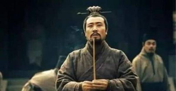 刘备落败之际吴国未乘胜追击的原因是什么？跟什么有关？